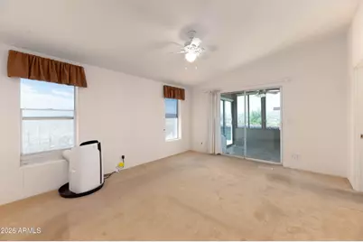 4605 N Lazy Lariat Lane, Rimrock, AZ 86335 - Photo 13
