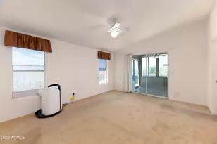 4605 N Lazy Lariat Ln, Rimrock, AZ 86335 - Photo 13
