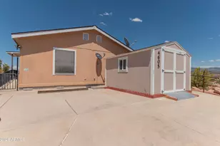 4605 N Lazy Lariat Ln, Rimrock, AZ 86335 - Photo 39