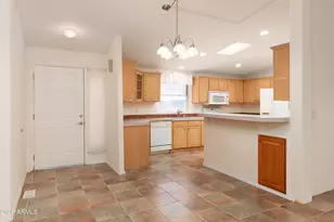 4605 N Lazy Lariat Ln, Rimrock, AZ 86335 - Photo 7