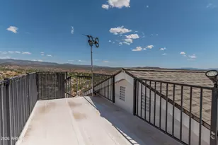 4605 N Lazy Lariat Ln, Rimrock, AZ 86335 - Photo 29
