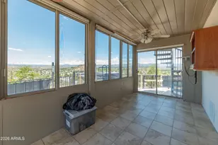 4605 N Lazy Lariat Ln, Rimrock, AZ 86335 - Photo 25
