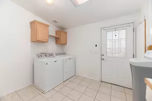 4605 N Lazy Lariat Ln, Rimrock, AZ 86335 - Photo 25