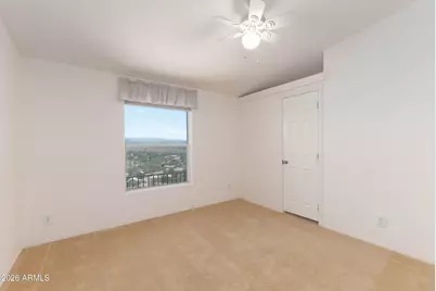 4605 N Lazy Lariat Lane, Rimrock, AZ 86335 - Photo 23
