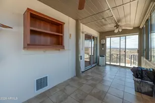 4605 N Lazy Lariat Ln, Rimrock, AZ 86335 - Photo 27