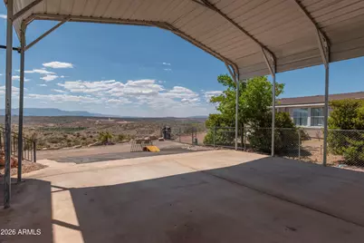 4605 N Lazy Lariat Lane, Rimrock, AZ 86335 - Photo 43