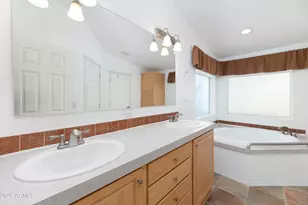 4605 N Lazy Lariat Ln, Rimrock, AZ 86335 - Photo 15