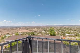 4605 N Lazy Lariat Ln, Rimrock, AZ 86335 - Photo 33