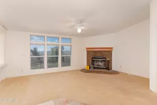 4605 N Lazy Lariat Ln, Rimrock, AZ 86335 - Photo 5