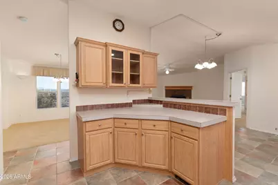 4605 N Lazy Lariat Lane, Rimrock, AZ 86335 - Photo 9