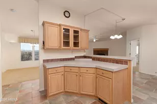 4605 N Lazy Lariat Ln, Rimrock, AZ 86335 - Photo 9
