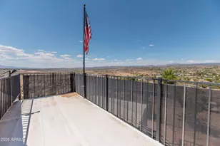 4605 N Lazy Lariat Ln, Rimrock, AZ 86335 - Photo 29