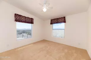 4605 N Lazy Lariat Ln, Rimrock, AZ 86335 - Photo 21