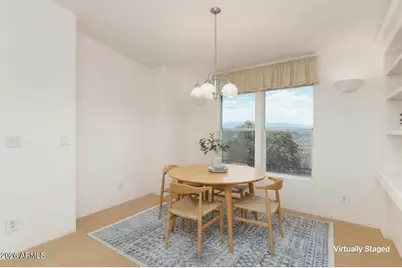 4605 N Lazy Lariat Lane, Rimrock, AZ 86335 - Photo 11