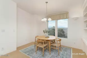 4605 N Lazy Lariat Ln, Rimrock, AZ 86335 - Photo 11