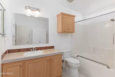 4605 N Lazy Lariat Lane, Rimrock, AZ 86335 - Photo 21
