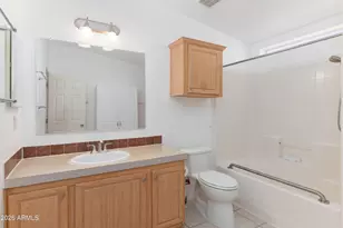 4605 N Lazy Lariat Ln, Rimrock, AZ 86335 - Photo 21