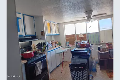 5104 E Bonita Place, Topock, AZ 86436 - Photo 5
