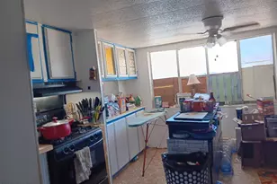 5104 E Bonita Pl, Topock, AZ 86436 - Photo 5