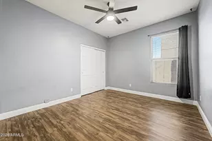 1815 S 117th Dr, Avondale, AZ 85323 - Photo 21