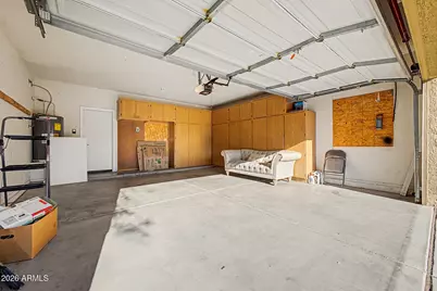 1815 S 117th Drive, Avondale, AZ 85323 - Photo 25