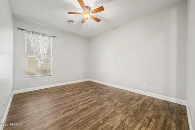 1815 S 117th Drive, Avondale, AZ 85323 - Photo 11