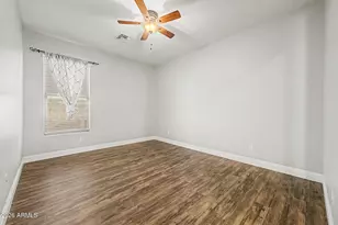 1815 S 117th Dr, Avondale, AZ 85323 - Photo 11