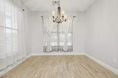 1815 S 117th Drive, Avondale, AZ 85323 - Photo 5