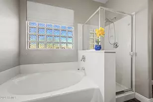 1815 S 117th Dr, Avondale, AZ 85323 - Photo 17