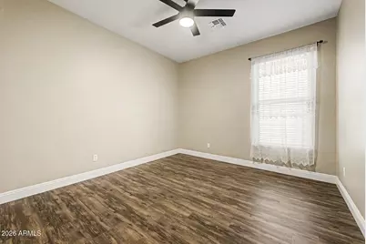 1815 S 117th Drive, Avondale, AZ 85323 - Photo 19