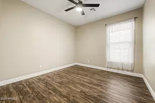 1815 S 117th Dr, Avondale, AZ 85323 - Photo 19