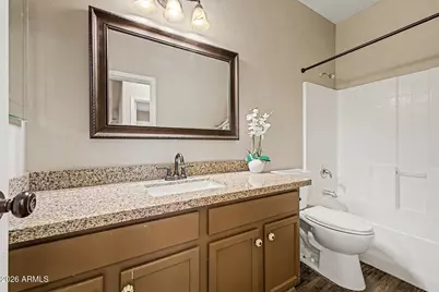 1815 S 117th Drive, Avondale, AZ 85323 - Photo 23