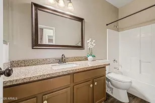 1815 S 117th Dr, Avondale, AZ 85323 - Photo 23