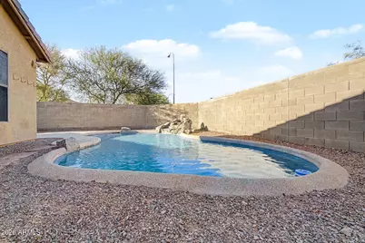 1815 S 117th Drive, Avondale, AZ 85323 - Photo 29