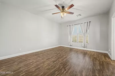 1815 S 117th Drive, Avondale, AZ 85323 - Photo 13