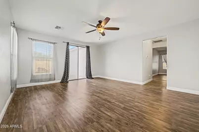 1815 S 117th Drive, Avondale, AZ 85323 - Photo 3