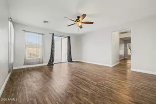 1815 S 117th Dr, Avondale, AZ 85323 - Photo 3