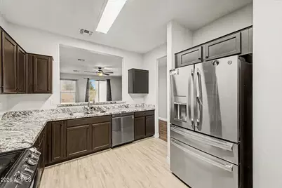 1815 S 117th Drive, Avondale, AZ 85323 - Photo 9