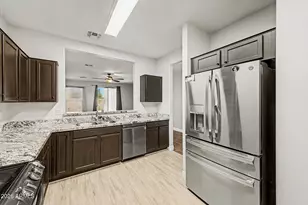 1815 S 117th Dr, Avondale, AZ 85323 - Photo 9
