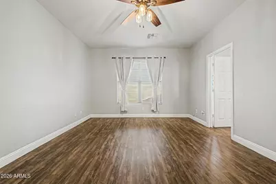 1815 S 117th Drive, Avondale, AZ 85323 - Photo 15