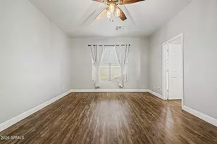 1815 S 117th Dr, Avondale, AZ 85323 - Photo 15