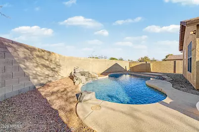 1815 S 117th Drive, Avondale, AZ 85323 - Photo 27