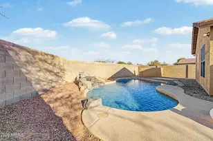 1815 S 117th Dr, Avondale, AZ 85323 - Photo 27