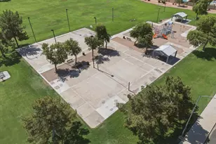 163 S Norfolk Cir, Mesa, AZ 85206 - Photo 29