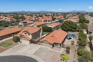 163 S Norfolk Cir, Mesa, AZ 85206 - Photo 25