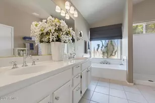 163 S Norfolk Cir, Mesa, AZ 85206 - Photo 13
