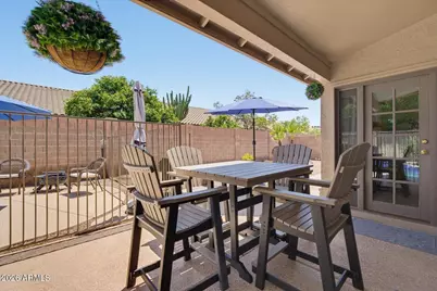 163 S Norfolk Circle, Mesa, AZ 85206 - Photo 21