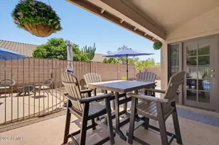 163 S Norfolk Cir, Mesa, AZ 85206 - Photo 21