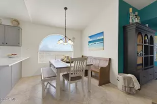 163 S Norfolk Cir, Mesa, AZ 85206 - Photo 7