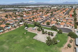 163 S Norfolk Cir, Mesa, AZ 85206 - Photo 31
